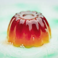 jelly-food-styling