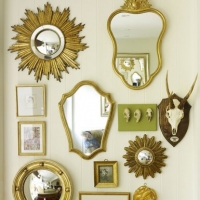 ashburton-mirror-wall