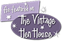 The Vintage Hen House